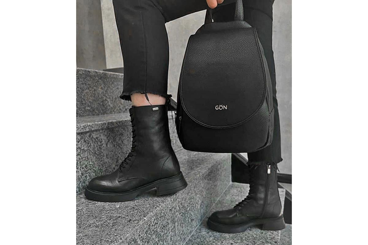 shoes-bag-combination