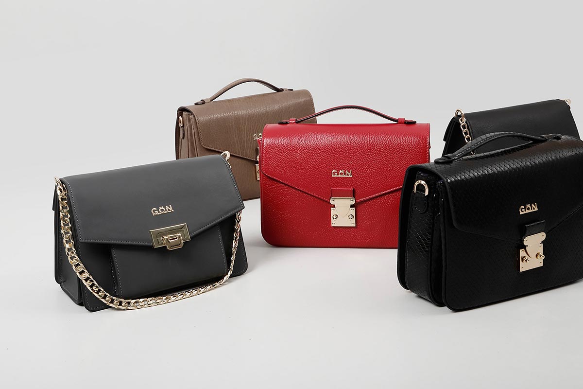 leather bag, leather bag care, leather bag cleaning, leather bag types