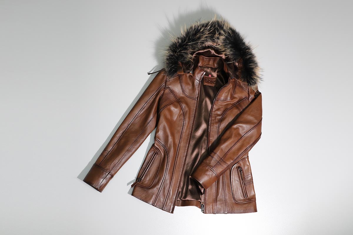 how-to-clean-a-leather-jacket