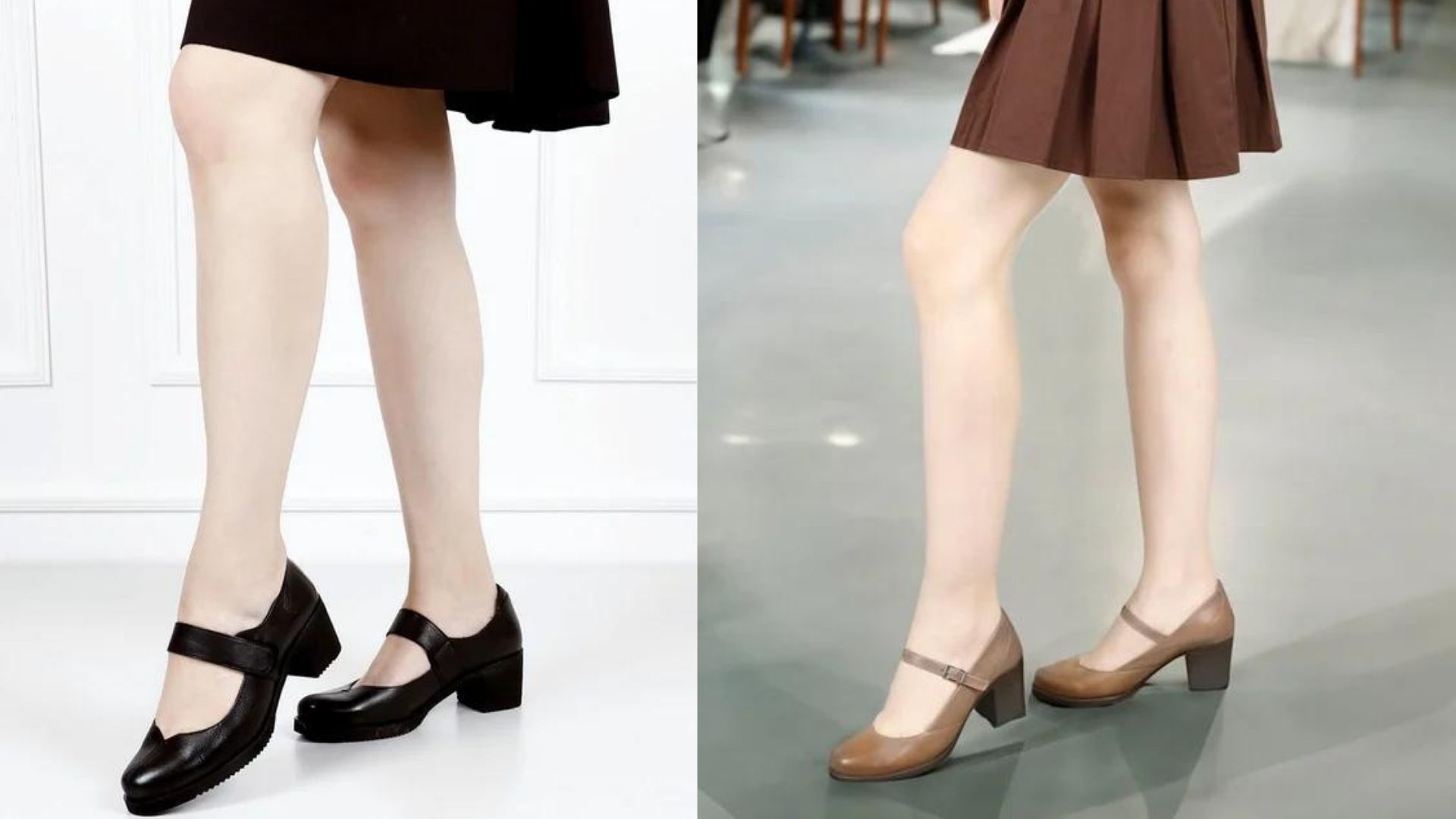 kauçuk taban ayakkabı