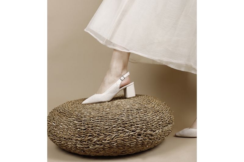 What is Stiletto?