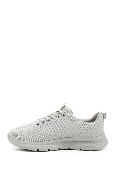 Mens Ice Lace-Up Comfort Sneakers