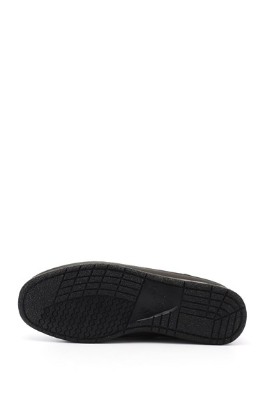 GÖNDERİ® Leather Mens Shoes 26490