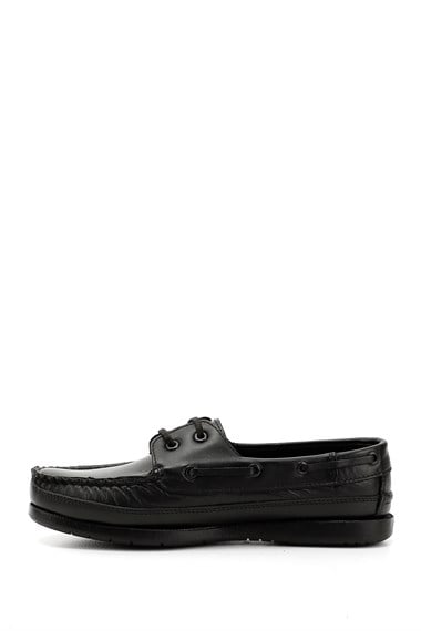 Gon Leather Mens Shoes 26490