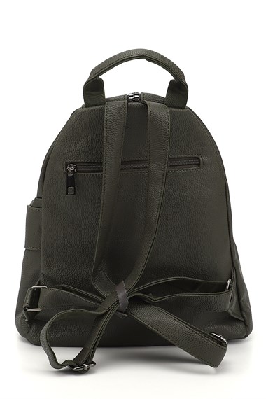 GÖNDERİ® Womens Backpack B0647