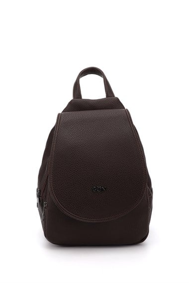 Gon Womens Backpack  B6801