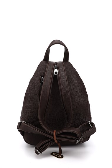 Gon Womens Backpack  B6801