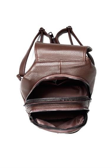 Gon Womens Backpack  B6801
