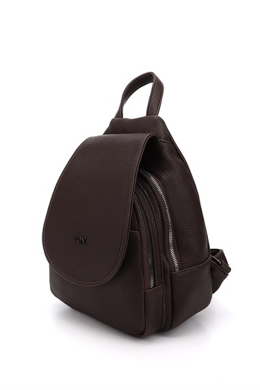 Gon Womens Backpack  B6801