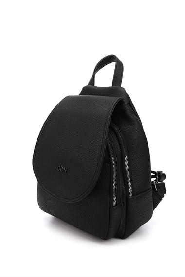 Gon Womens Backpack  B6801