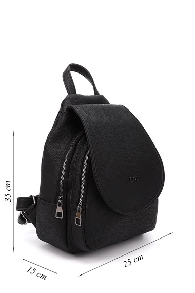 Gon Womens Backpack  B6801