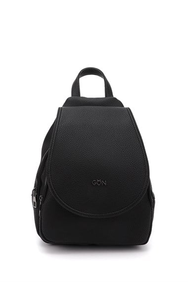 Gon Womens Backpack  B6801