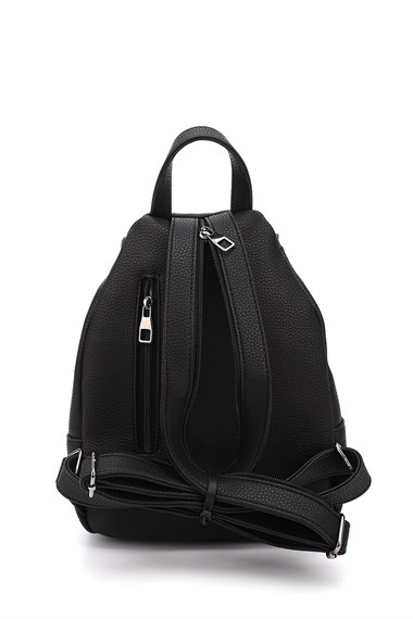 Gon Womens Backpack  B6801
