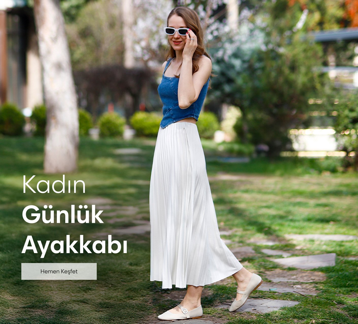 ayakkabı