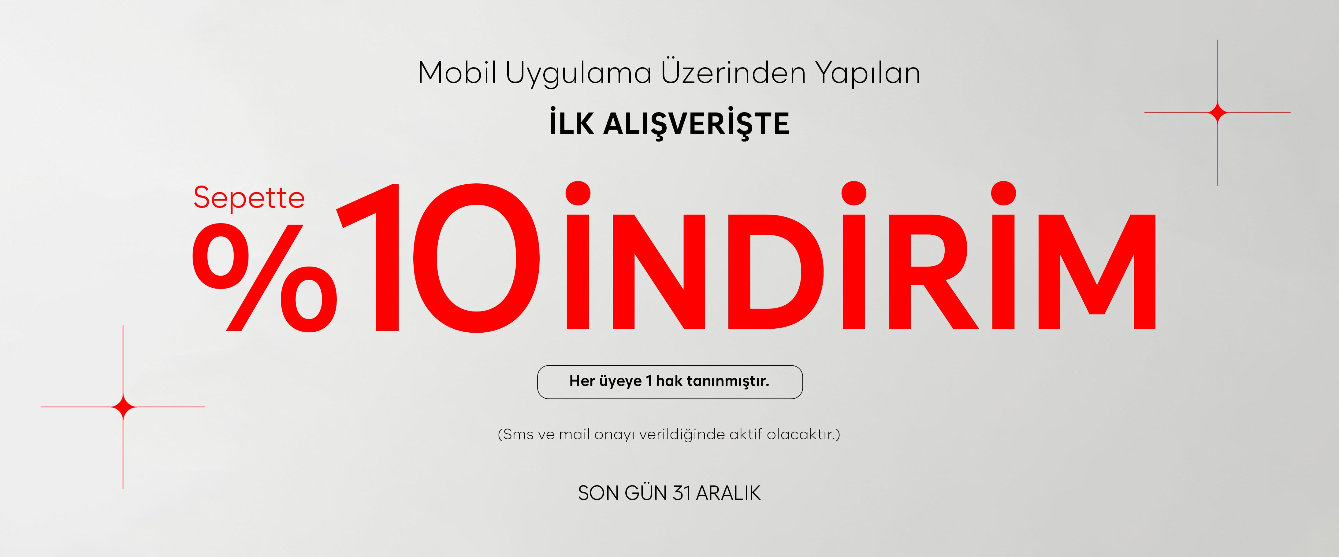 ayakkabı