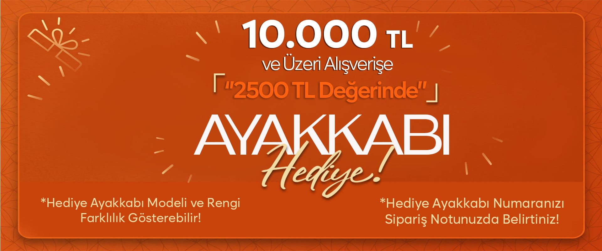 İndirim