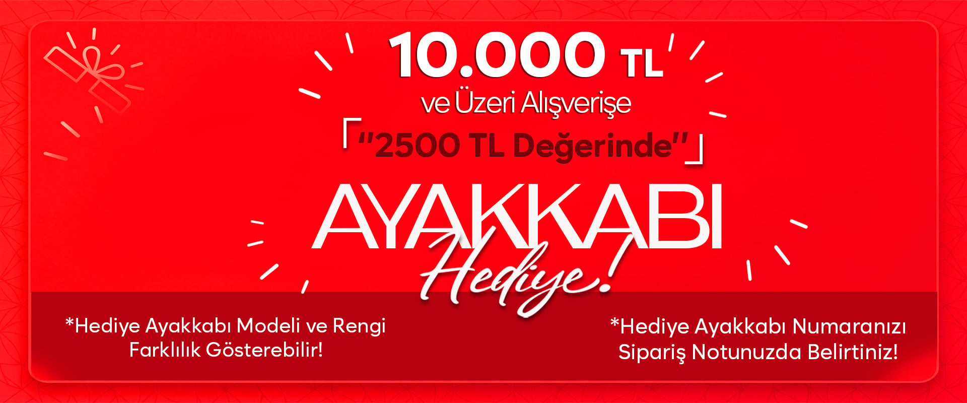 İndirim