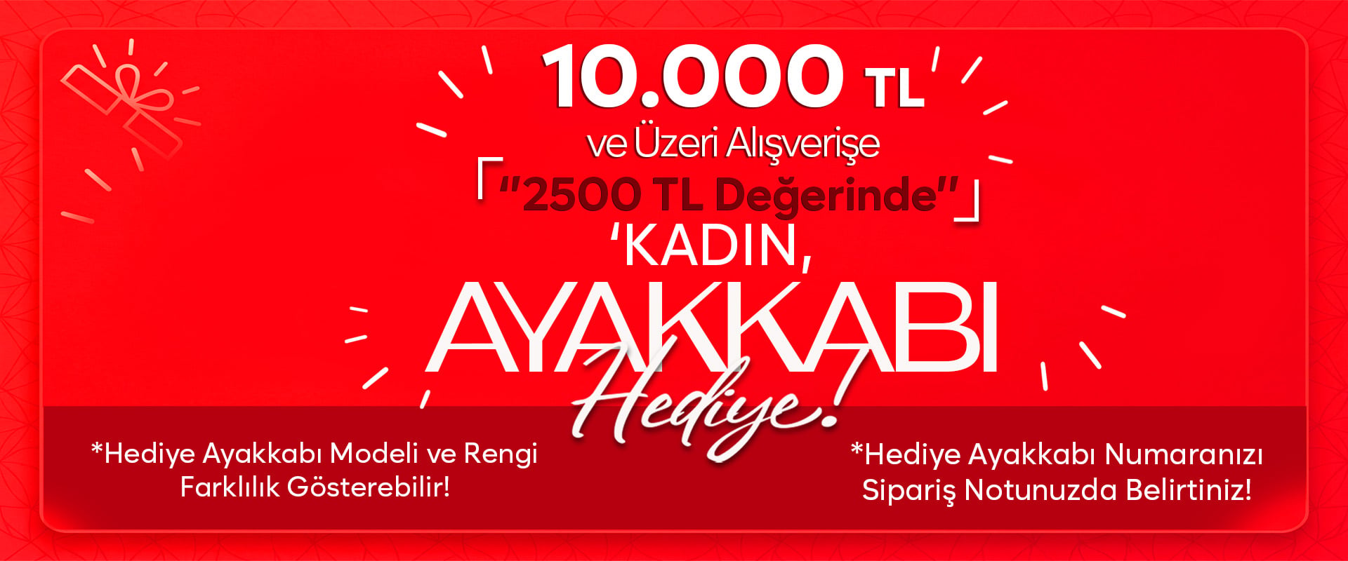 İndirim