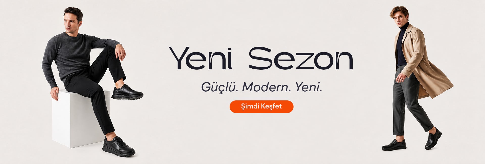 Yeni