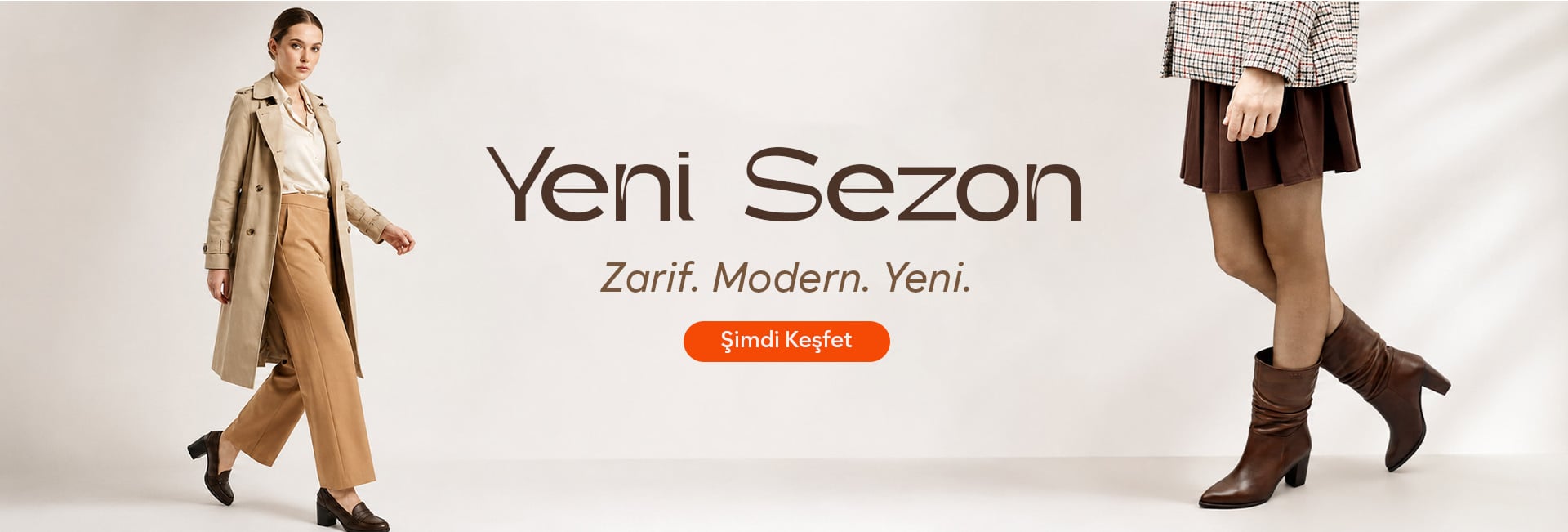 Yeni