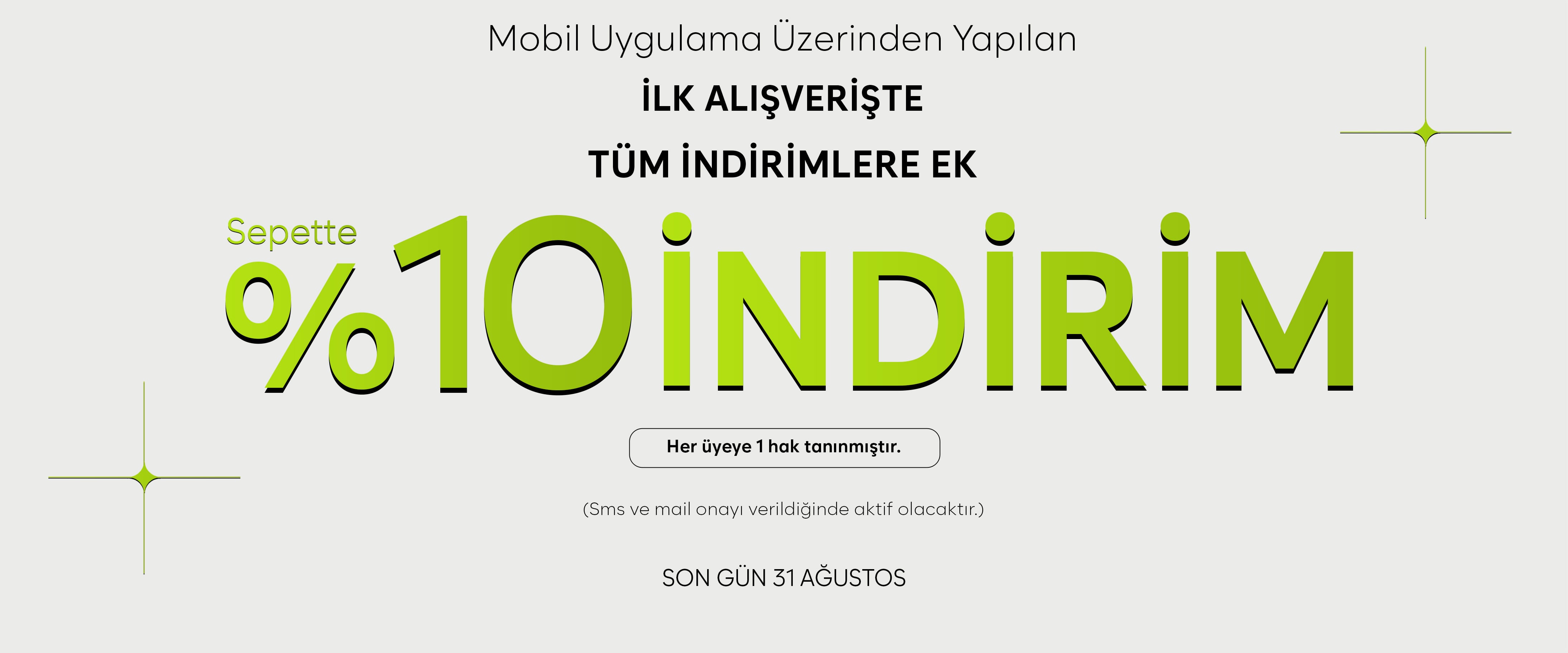 ayakkabı