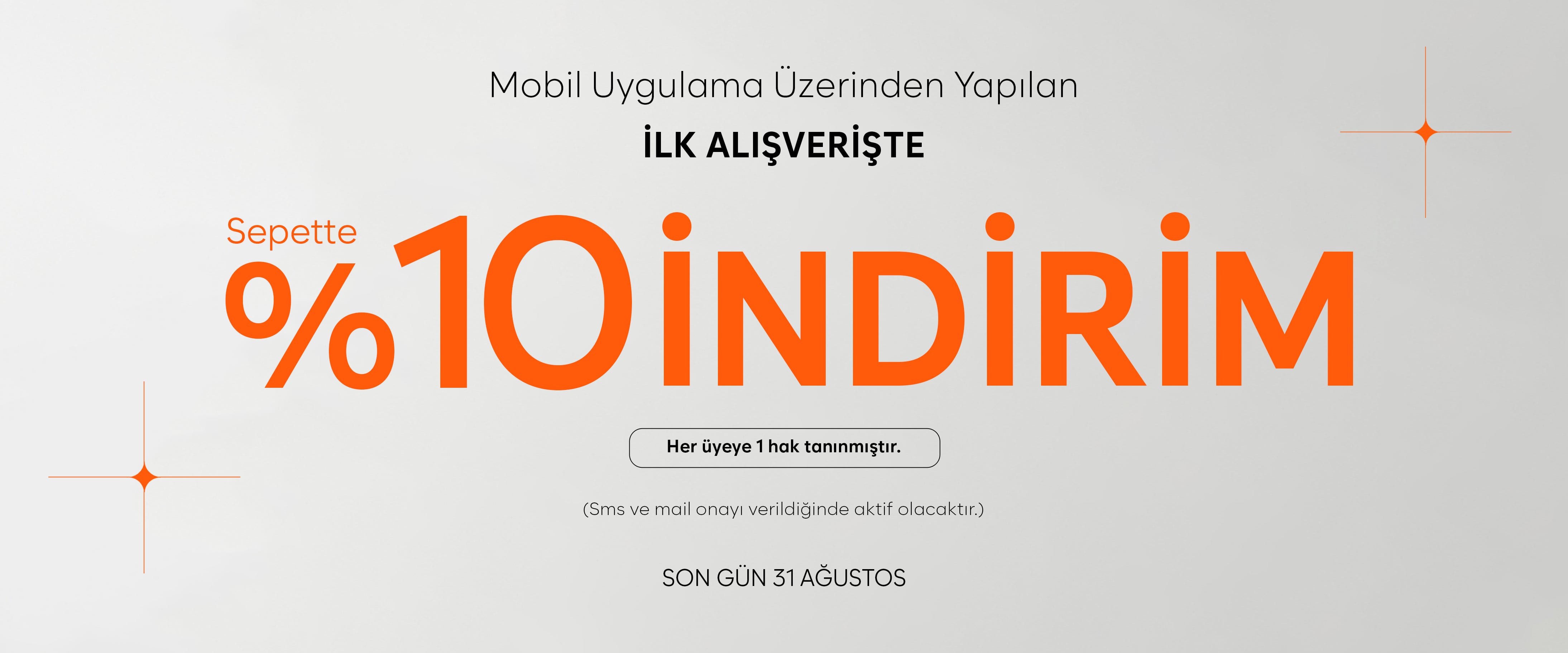 ayakkabı