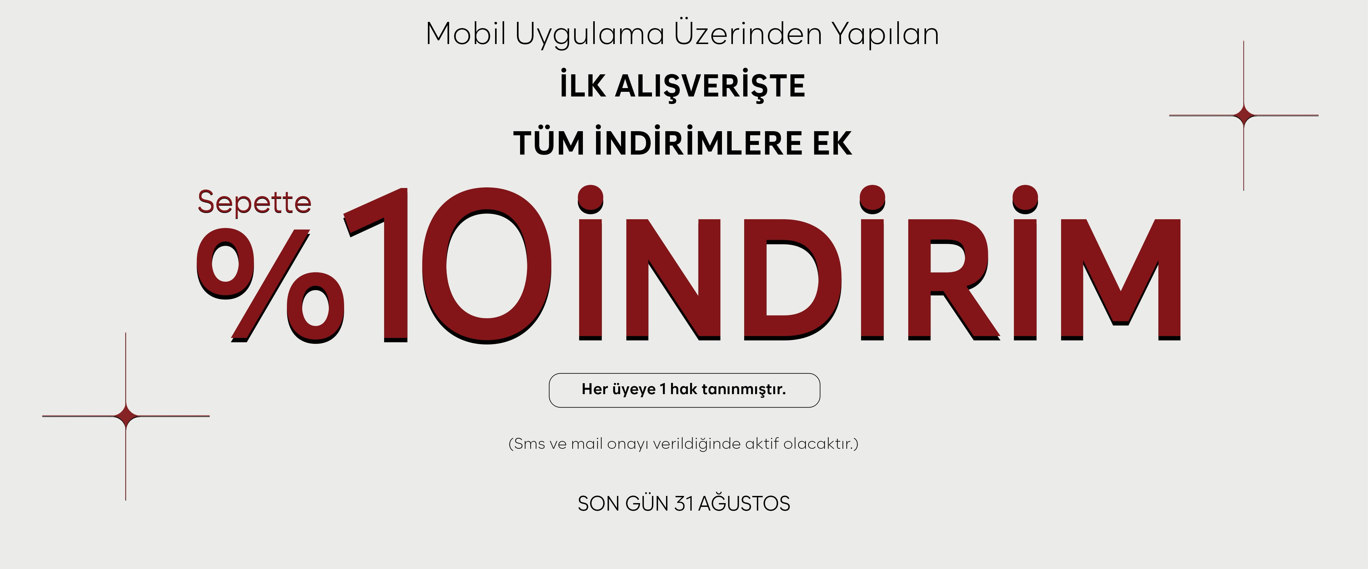 ayakkabı