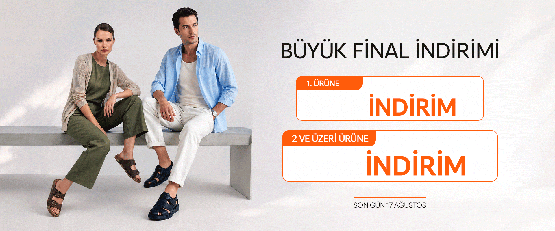 indirim