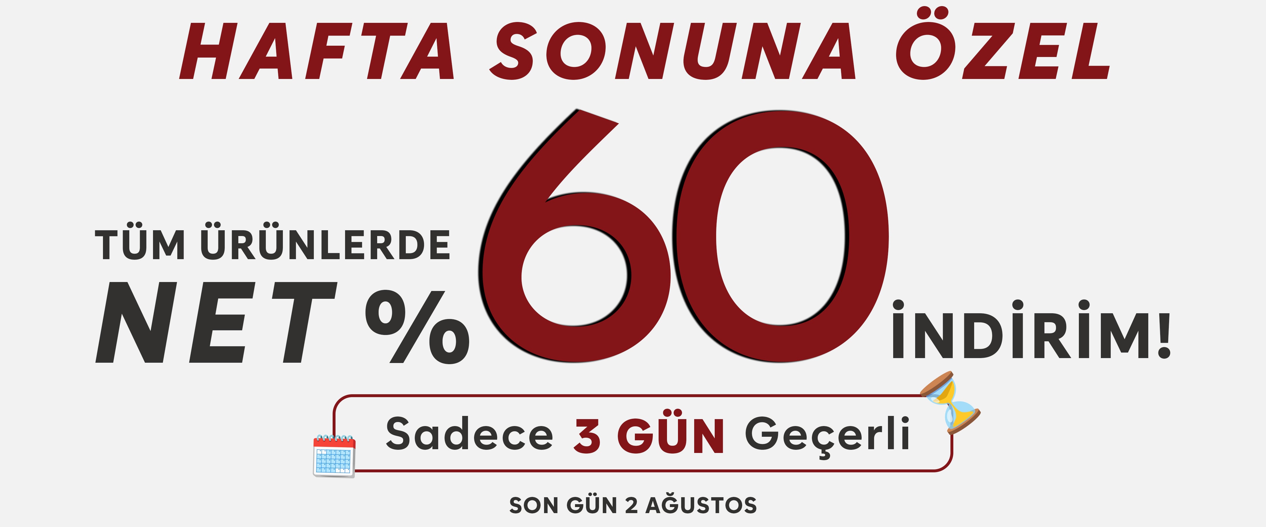 indirim
