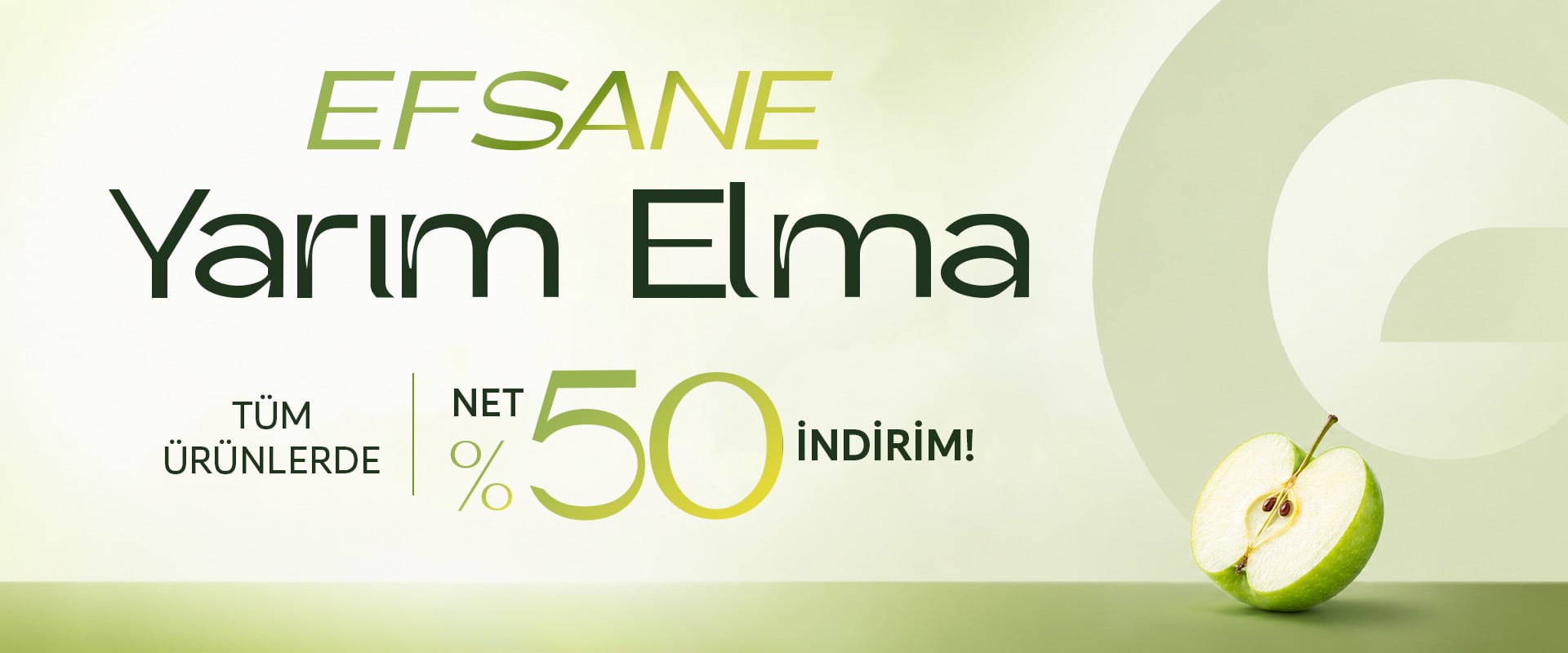 indirim