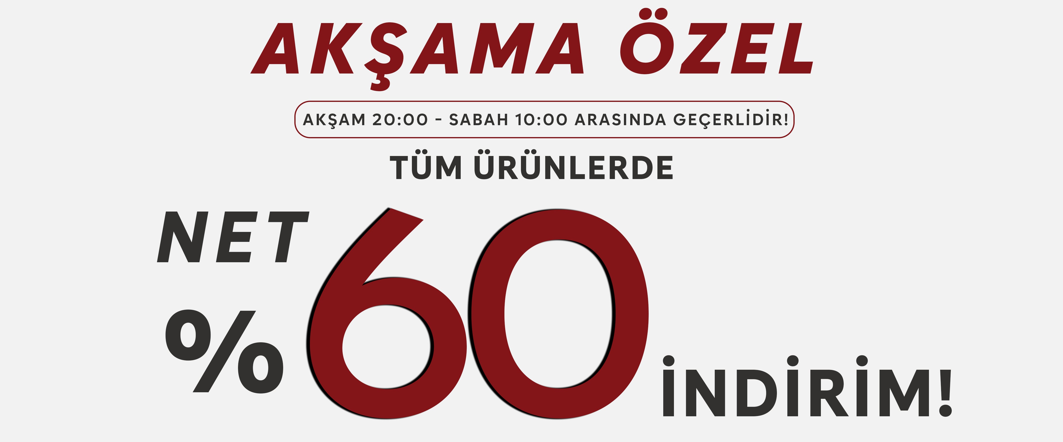 indirim