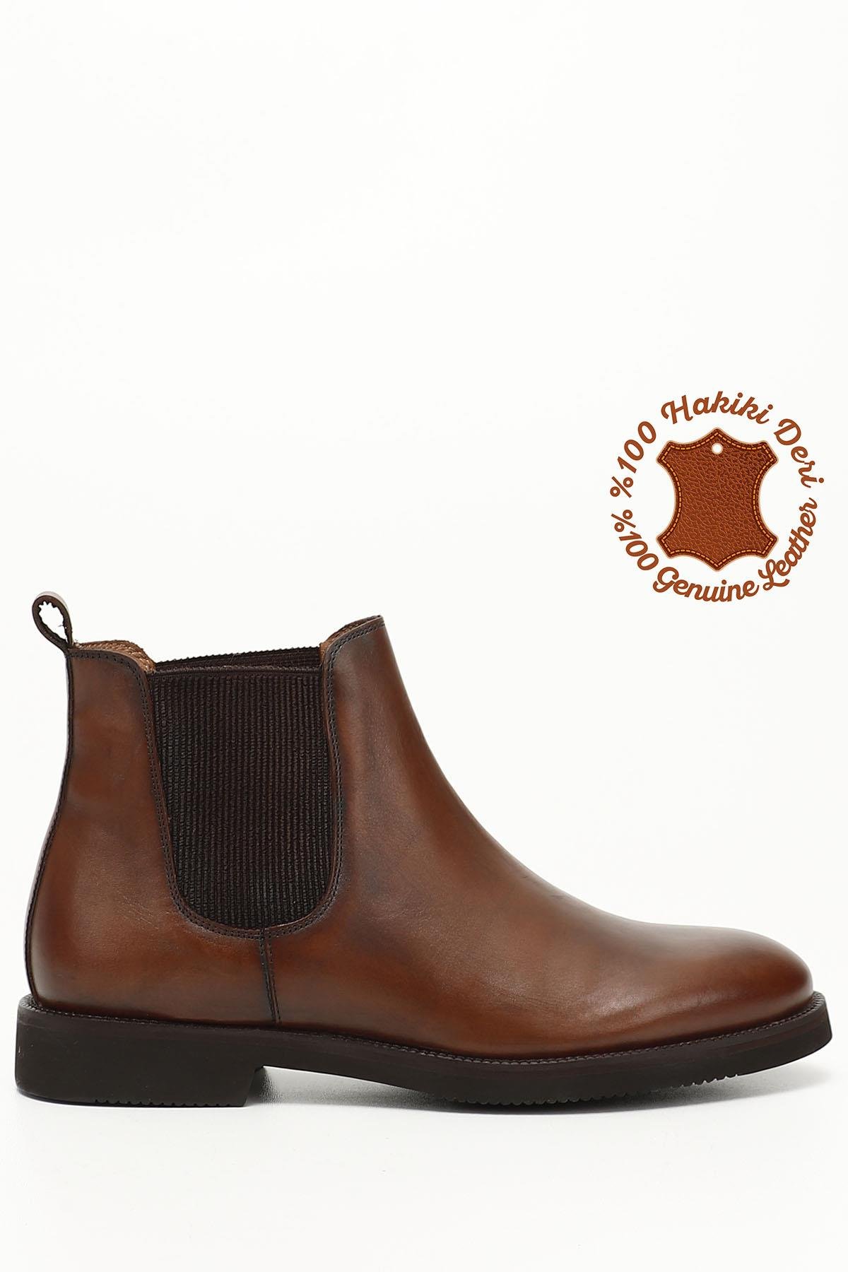 ralph lauren haana boots