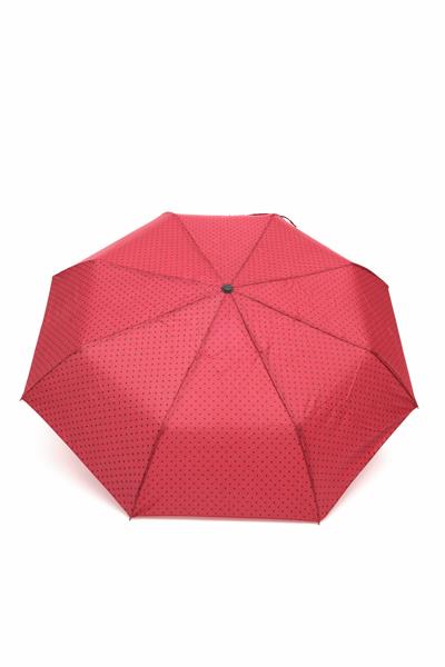 MON101-01 Puantiyeli Tam Otomatik 8 Tel Şemsiye