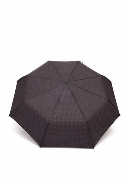 MON101-02 Puantiyeli Tam Otomatik 8 Tel Şemsiye