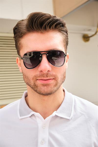 MV2009 Damla Erkek Güneş Gözlüğü