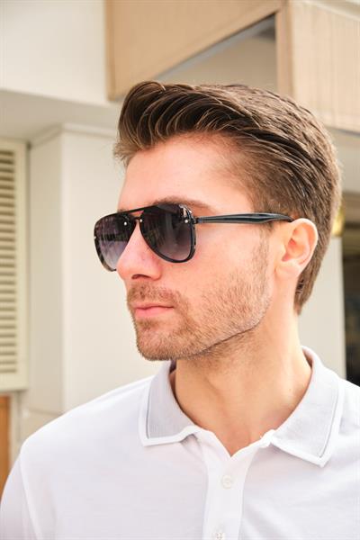MV2009 Damla Erkek Güneş Gözlüğü
