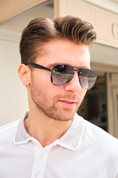 MV2009 Damla Erkek Güneş Gözlüğü