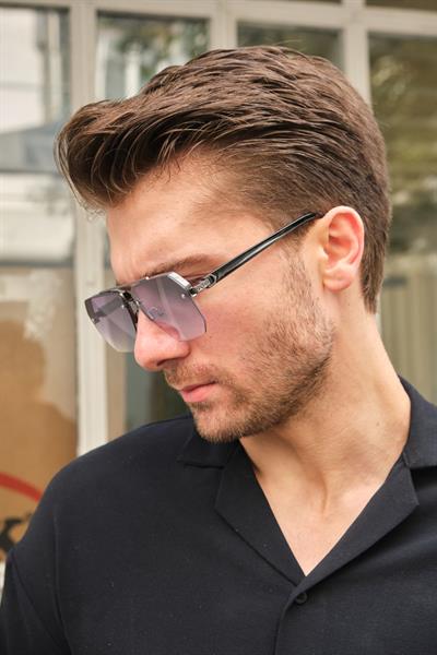 MV9114 Degrade Cam Erkek Güneş Gözlüğü