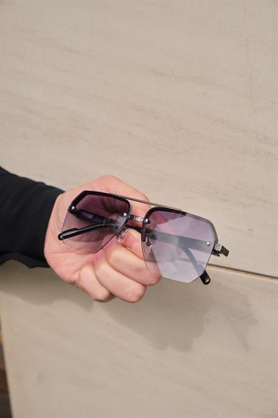 MV9114 Degrade Cam Erkek Güneş Gözlüğü