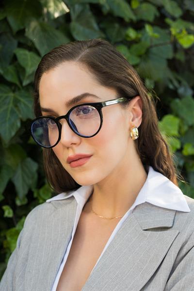 MV0014005 Mavi Işık Korumalı Gözlük