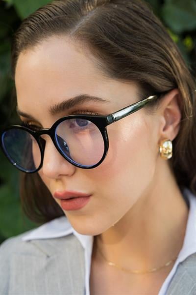 MV0014005 Mavi Işık Korumalı Gözlük