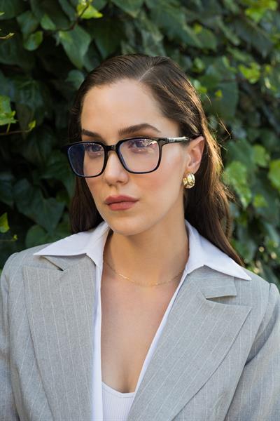 MV0014011 Mavi Işık Korumalı Gözlük