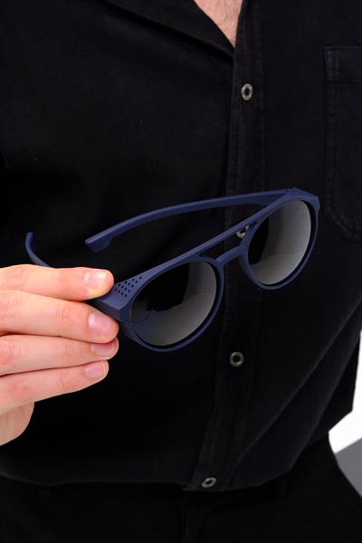 MV10103-3 Yanı Kapalı Erkek Güneş Gözlüğü