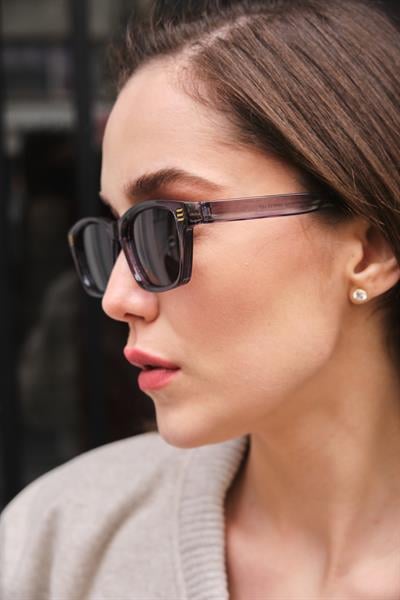 MV1018-1 Kadın Güneş Gözlüğü