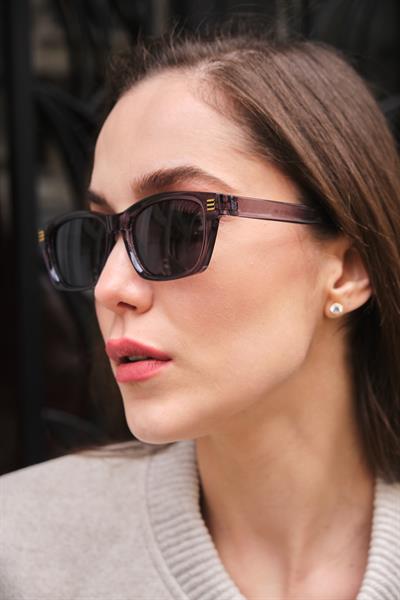 MV1018-1 Kadın Güneş Gözlüğü