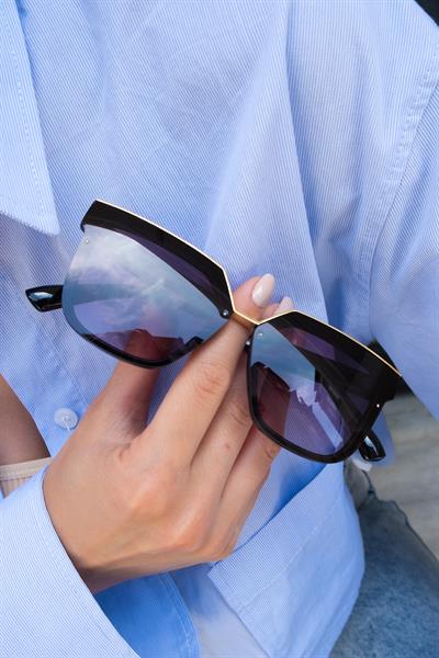 MV20028 Kadın Güneş Gözlüğü