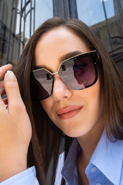 MV20028 Kadın Güneş Gözlüğü