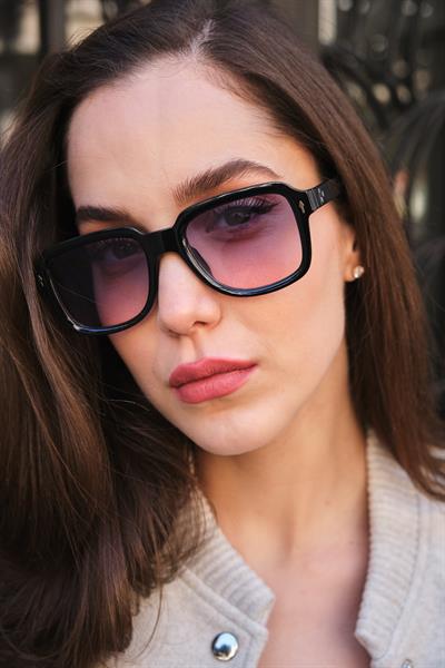 MV23023-1  Kadın Güneş Gözlüğü