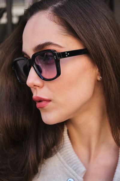 MV23023-1  Kadın Güneş Gözlüğü