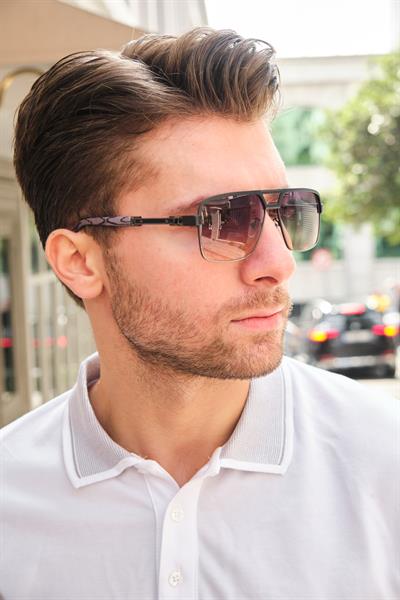 MV2585-4 Erkek Güneş Gözlüğü